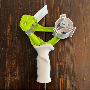 Uline 2” Heavy Duty Tape Dispenser (New)